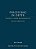 Perceiving In Depth, Volume 3: Other Mechanisms Of Depth Perception-.. - Imagem 1
