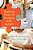 Teaching Music To Students With Autism-.. - Imagem 1