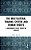 The Multilateral Trading System And Human Rights: A Governance Space Theory On Linkages-.. - Imagem 1