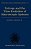 Entropy And The Time Evolution Of Macroscopic Systems-.. - Imagem 1