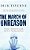 The March Of Unreason: Science, Democracy, And The New Fundamentalism-.. - Imagem 1