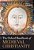 The Oxford Handbook Of Medieval Christianity-.. - Imagem 1