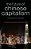 The Future Of Chinese Capitalism-.. - Imagem 1