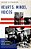 Hearts, Minds, Voices: US Cold War Public Diplomacy And The Formation Of The Third World-.. - Imagem 1