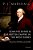 Edmund Burke And The British Empire In The West Indies: Wealth, Power, And Slavery-.. - Imagem 1