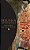 Freudian Mythologies: Greek Tragedy And Modern Identities-.. - Imagem 1