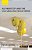 Authenticity And The Cultural Politics Of Work: New Forms Of Informal Control-.. - Imagem 1