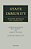 State Immunity: Selected Materials And Commentary-.. - Imagem 1