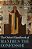 The Oxford Handbook Of Maximus The Confessor-.. - Imagem 1