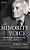 The Minority Voice: Hubert Butler And Southern Irish Protestantism, 1900-1991-.. - Imagem 1