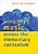 Integrating Music Across The Elementary Curriculum-.. - Imagem 1