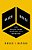 Black Boxes: How Science Turns Ignorance Into Knowledge-.. - Imagem 1