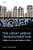 The Great Urban Transformation: Politics Of Land And Property In China-.. - Imagem 1