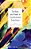 Territory And Power In Constitutional Transitions-.. - Imagem 1