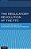 Regulatory Revolution At The Ftc: A Thirty-Year Perspective On Competition And Consumer Protection-.. - Imagem 1