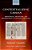 Contextualizing Cassian: Aristocrats, Asceticism, And Reformation In Fifth-Century Gaul-.. - Imagem 1