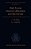 High Energy Electron Diffraction And Microscopy-.. - Imagem 1