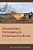 Documentary Filmmaking In Contemporary Brazil: Cinematic Archives Of The Present-.. - Imagem 1