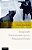 Corporate Governance After The Financial Crisis-.. - Imagem 1