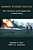 Market Power Politics: War, Institutions, And Strategic Delay In World Politics-.. - Imagem 1