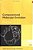 Computational Molecular Evolution-.. - Imagem 1