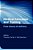 Medical Education And Training: From Theory To Delivery-.. - Imagem 1
