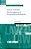Justice In The Eu: The Emergence Of Transnational Solidarity-.. - Imagem 1