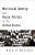 Multiracial Identity And Racial Politics In The United States-.. - Imagem 1