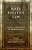 Hate, Politics, Law: Critical Perspectives On Combating Hate-.. - Imagem 1