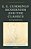 E. E. Cummings' Modernism And The Classics: Each Imperishable Stanza-.. - Imagem 1