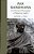 Pax Gandhiana: The Political Philosophy Of Mahatma Gandhi-.. - Imagem 1