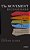 Movement Reconsidered: Essays On Larkin, Amis, Gunn, Davie And Their Contemporaries-.. - Imagem 1
