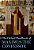 The Oxford Handbook Of Maximus The Confessor-.. - Imagem 1