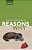 Reasons Why-.. - Imagem 1