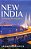 New India: Reclaiming The Lost Glory-.. - Imagem 1