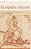 Euripides Alcestis-.. - Imagem 1