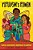 Populism's Power: Radical Grassroots Democracy In America-.. - Imagem 1