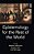 Epistemology For The Rest Of The World-.. - Imagem 1