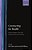 Contracting For Health: Quasi-Markets And The National Health Service-.. - Imagem 1