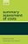 Summary Assessment Of Costs-.. - Imagem 1