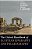 Oxford Handbook Of Egyptian Epigraphy And Palaeography-.. - Imagem 1