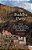 Buddha Party: How The People's Republic Of China Works To Define And Control Tibetan Buddhism-.. - Imagem 1