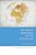 International Adjudication On Trial: The Effectiveness Of The Wto Dispute Settlement System-.. - Imagem 1