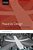 Peace By Design: Managing Intrastate Conflict Through Decentralization-.. - Imagem 1