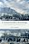A Commonwealth Of Knowledge: Science, Sensibility, And White South Africa 1820-2000-.. - Imagem 1