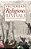 Victorian Religious Revivals: Culture And Piety In Local And Global Contexts-.. - Imagem 1