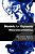Models For Dynamic Macroeconomics-.. - Imagem 1