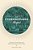 Unpredictable Gospel: American Evangelicals And World Christianity, 1812-1920-.. - Imagem 1