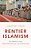 Rentier Islamism: The Influence Of The Muslim Brotherhood In Gulf Monarchies-.. - Imagem 1