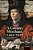 A Country Merchant, 1495-1520: Trading And Farming At The End Of The Middle Ages-.. - Imagem 1